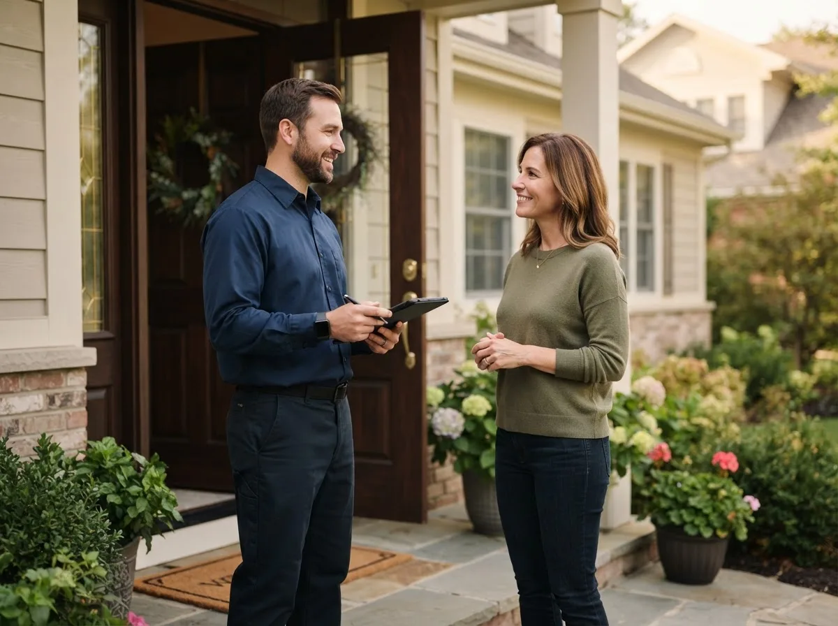 Water damage restoration FAQs for Greenville, NY